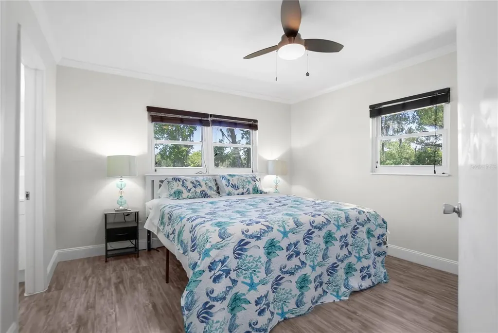 3861 N Ringdove Point Crystal River FL 34428