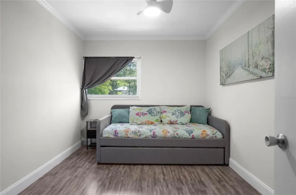3861 N Ringdove Point Crystal River FL 34428