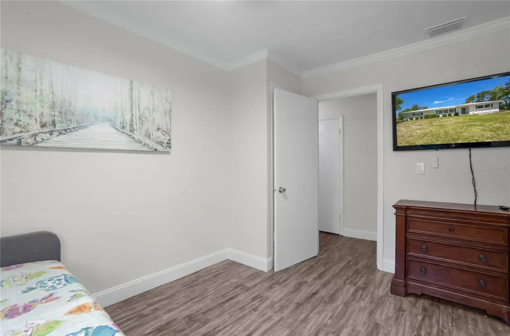 3861 N Ringdove Point Crystal River FL 34428