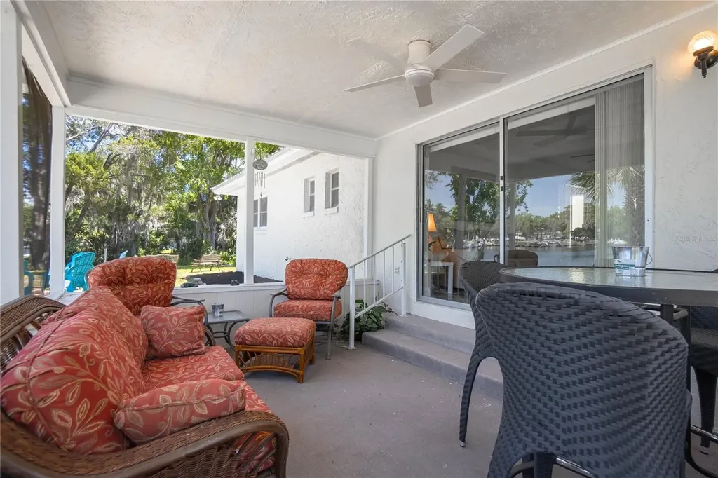 3861 N Ringdove Point Crystal River FL 34428
