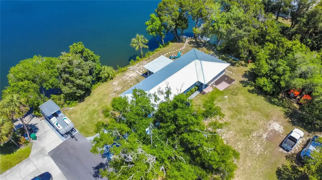3861 N Ringdove Point Crystal River FL 34428