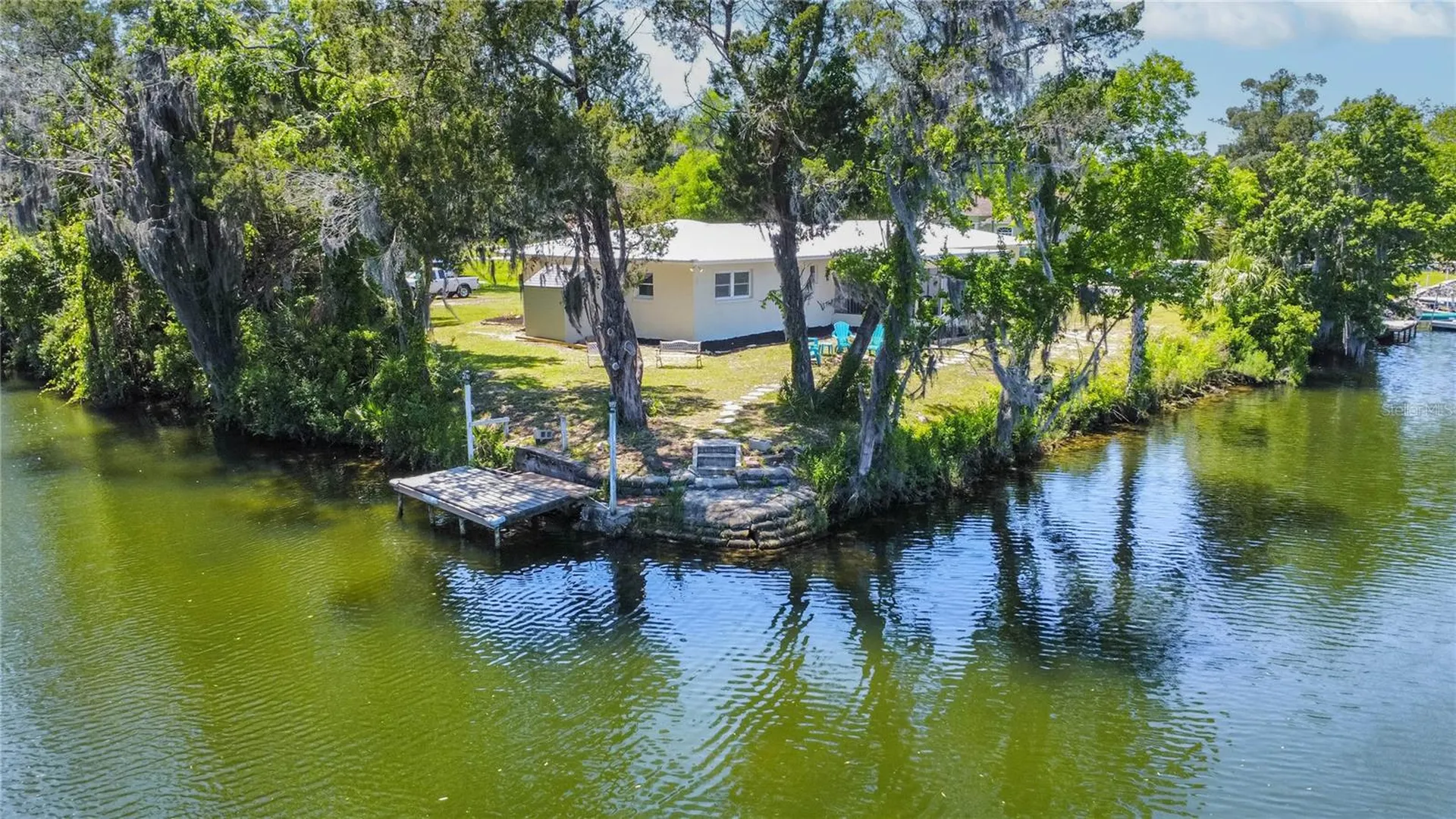 3861 N Ringdove Point Crystal River FL 34428