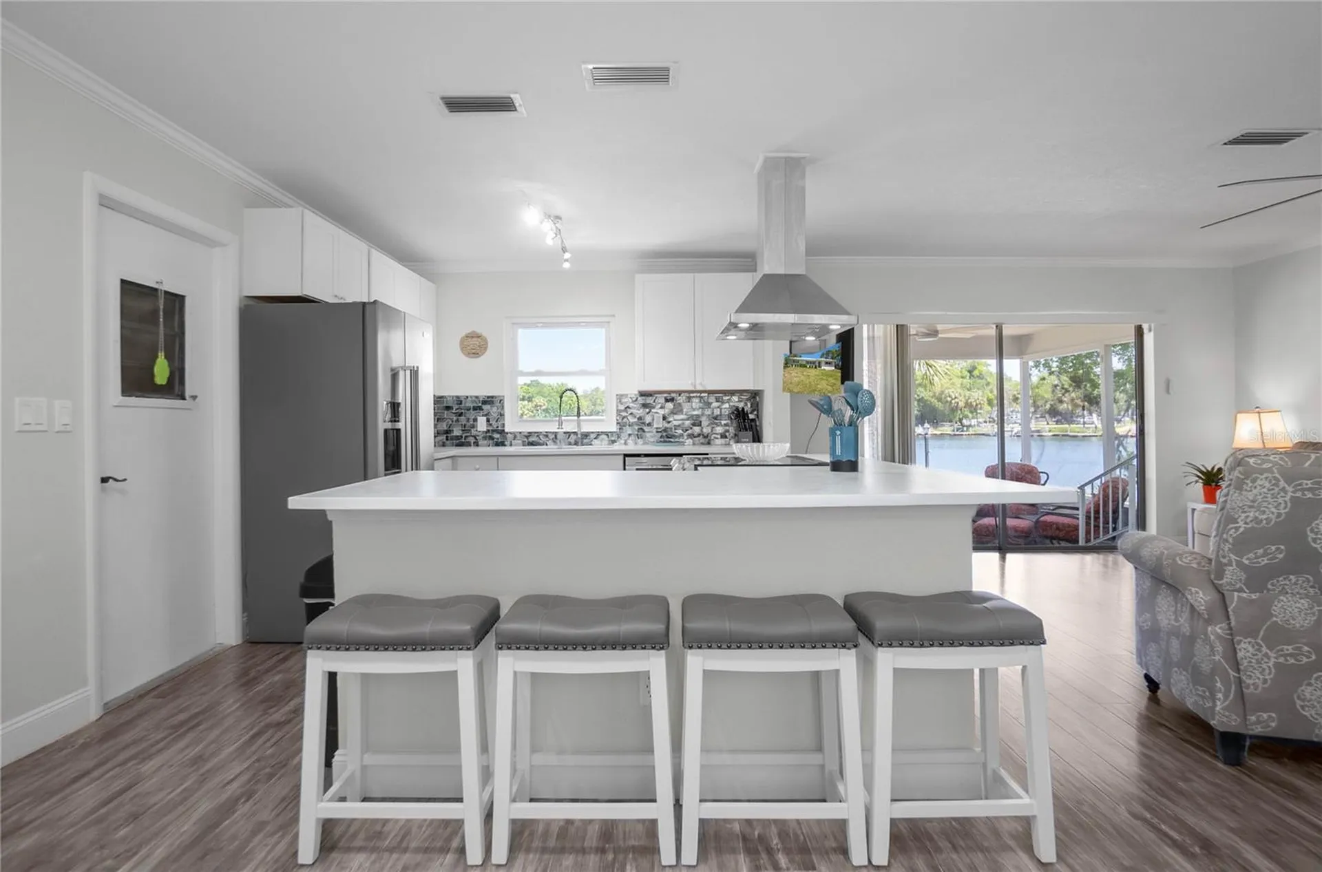 3861 N Ringdove Point Crystal River FL 34428