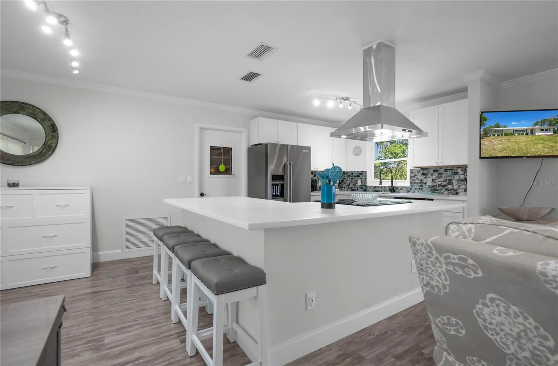 3861 N Ringdove Point Crystal River FL 34428