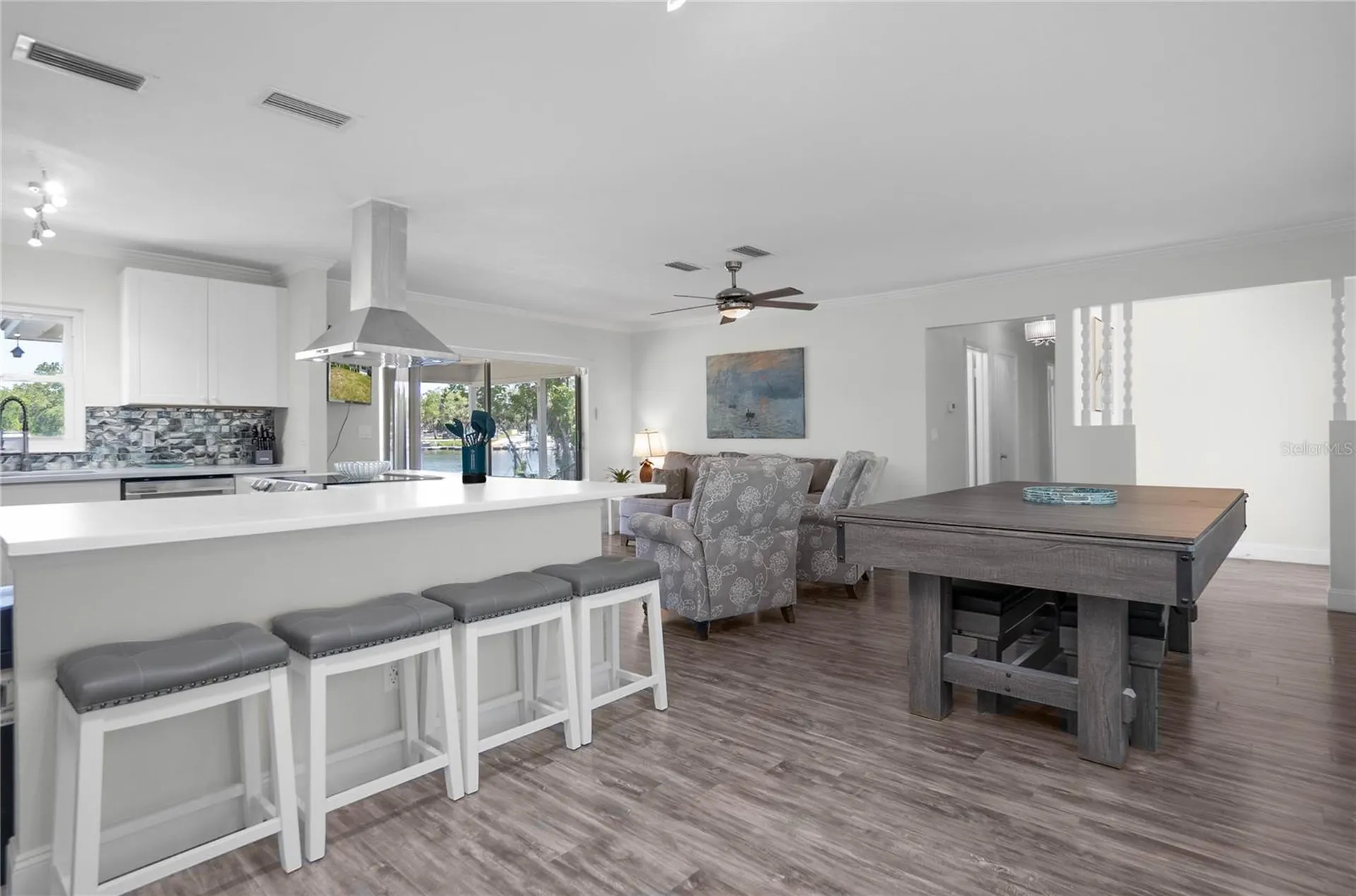 3861 N Ringdove Point Crystal River FL 34428