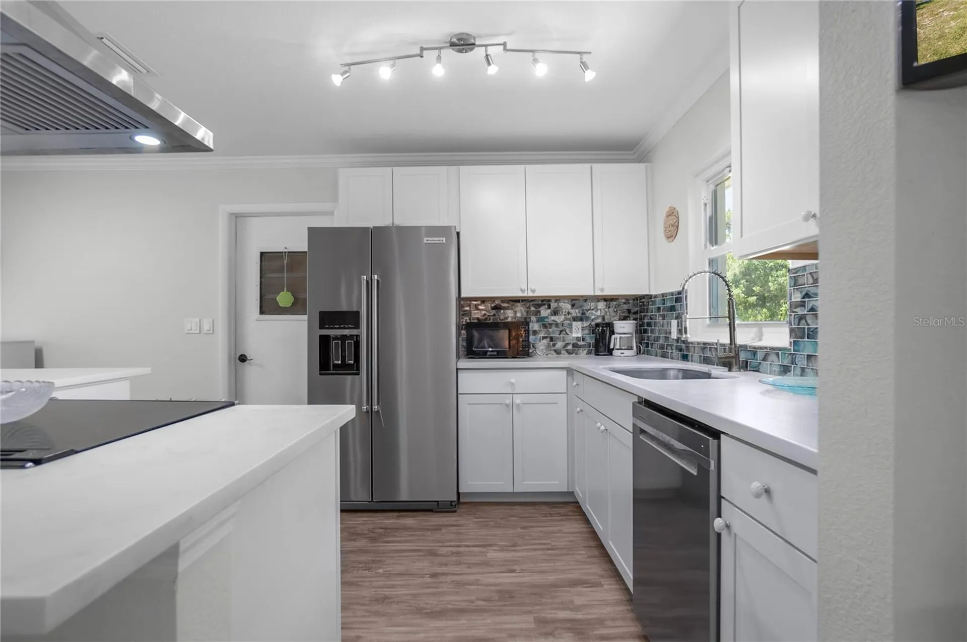 3861 N Ringdove Point Crystal River FL 34428