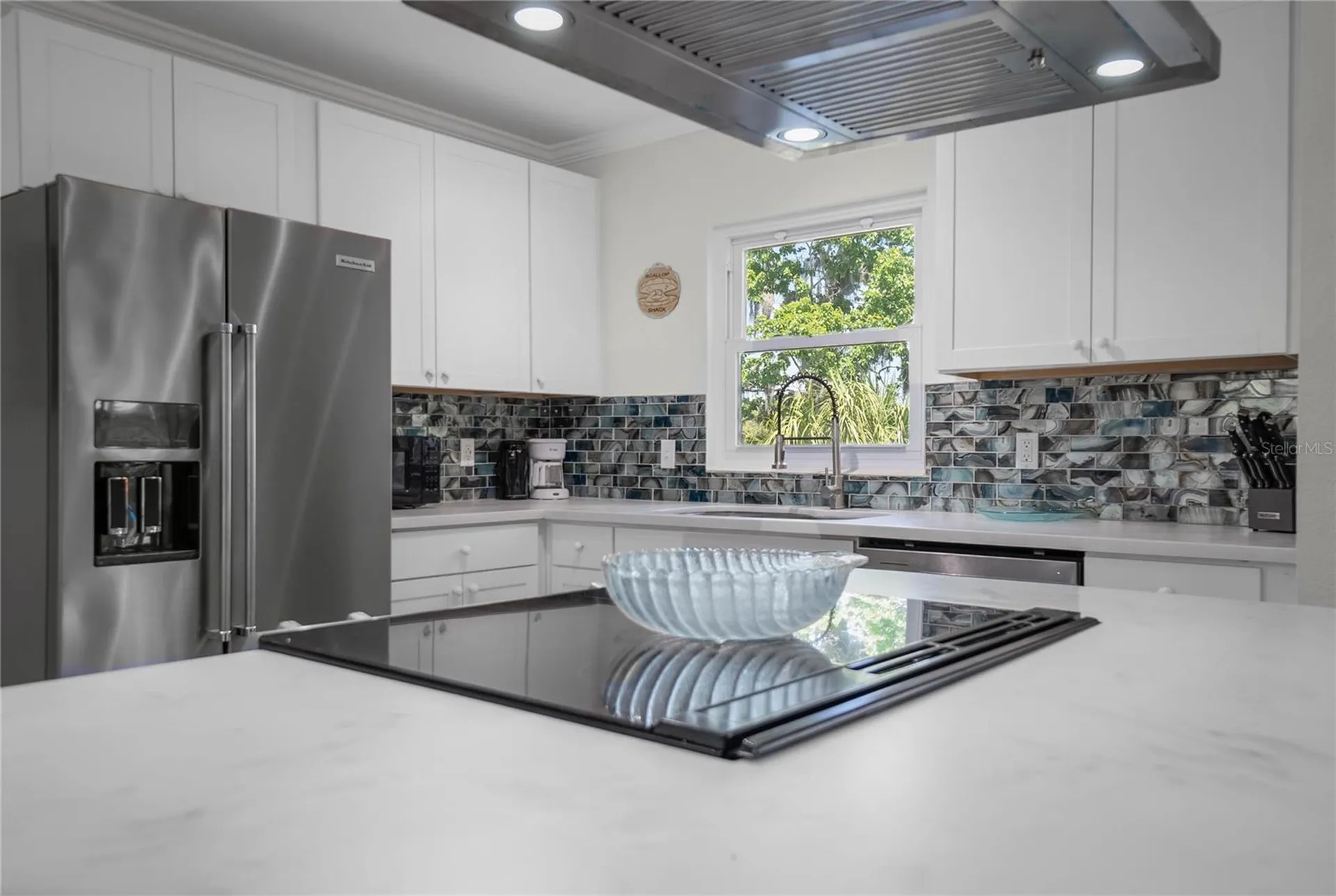 3861 N Ringdove Point Crystal River FL 34428