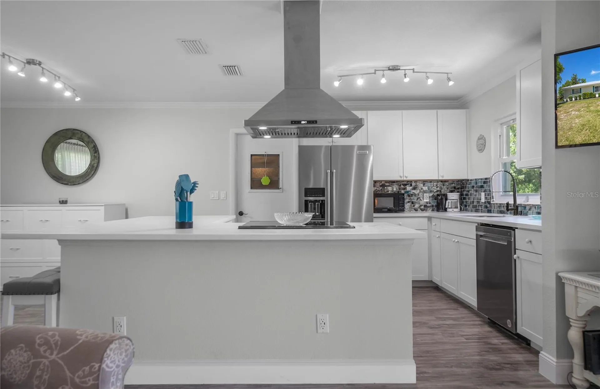3861 N Ringdove Point Crystal River FL 34428