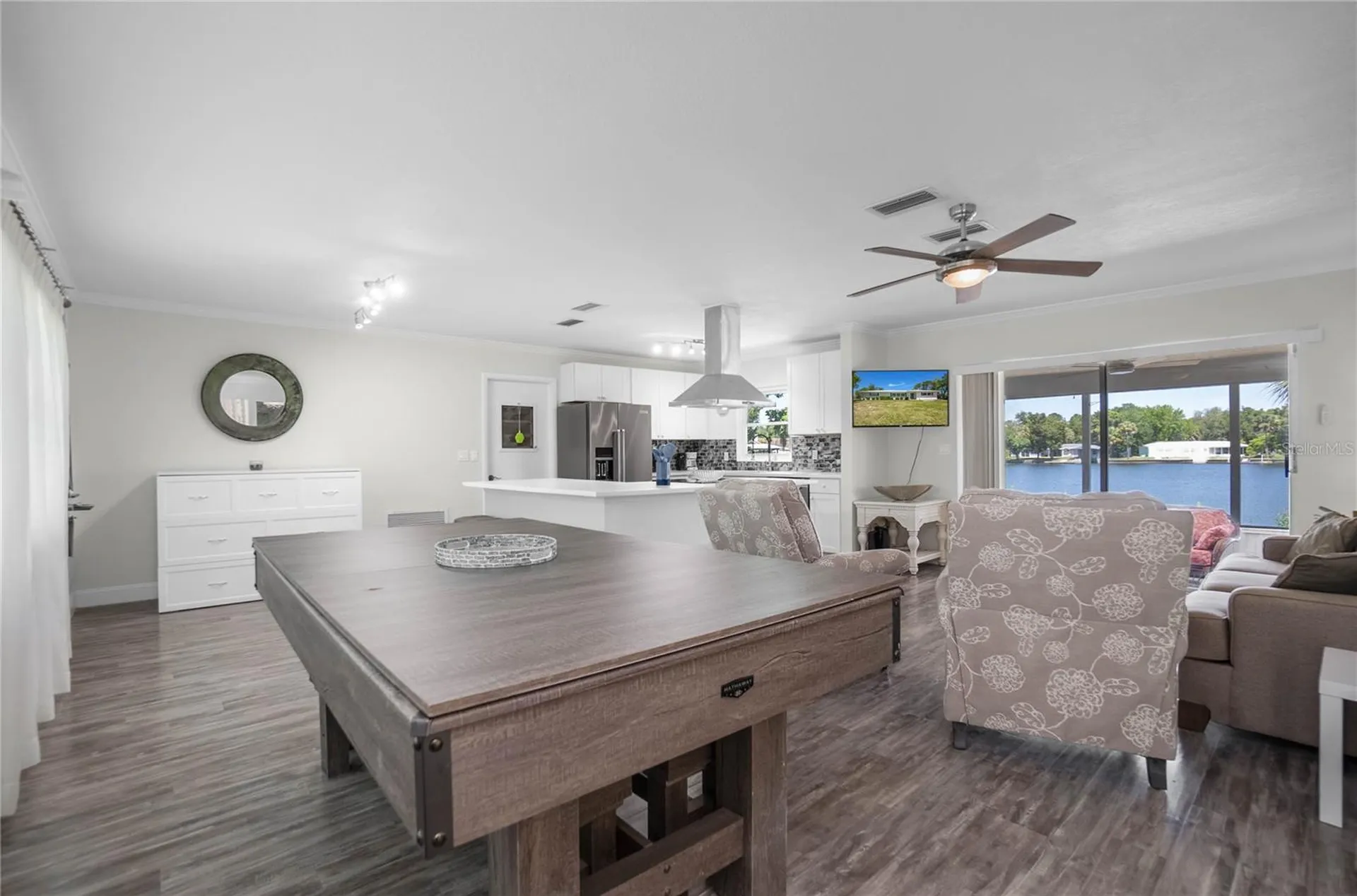 3861 N Ringdove Point Crystal River FL 34428