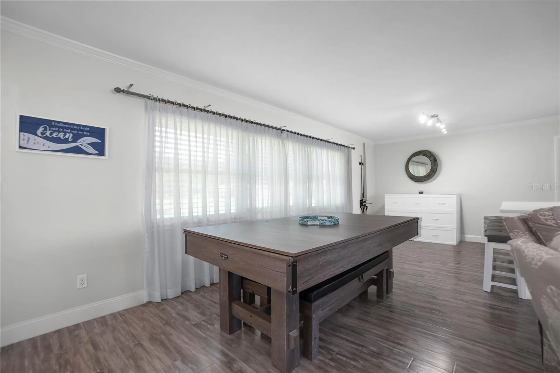 3861 N Ringdove Point Crystal River FL 34428