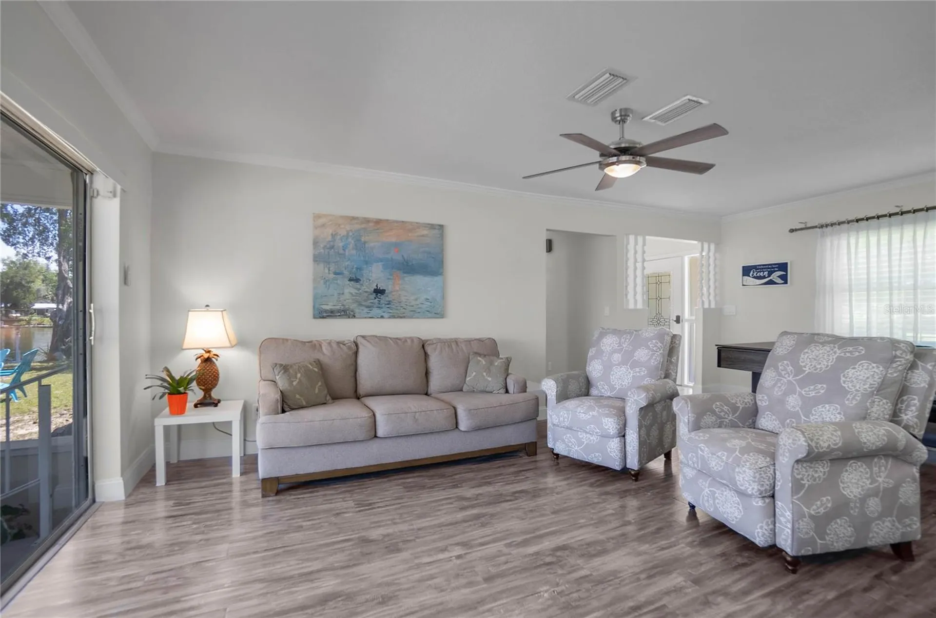 3861 N Ringdove Point Crystal River FL 34428