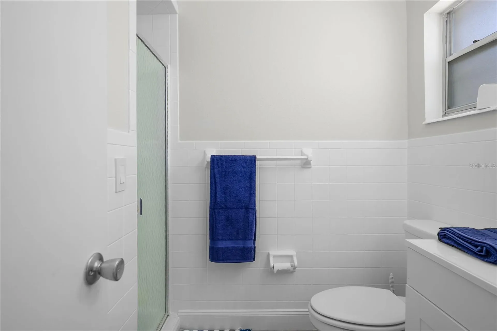 3861 N Ringdove Point Crystal River FL 34428