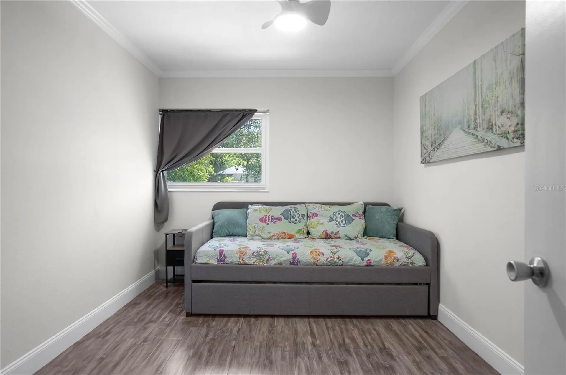 3861 N Ringdove Point Crystal River FL 34428