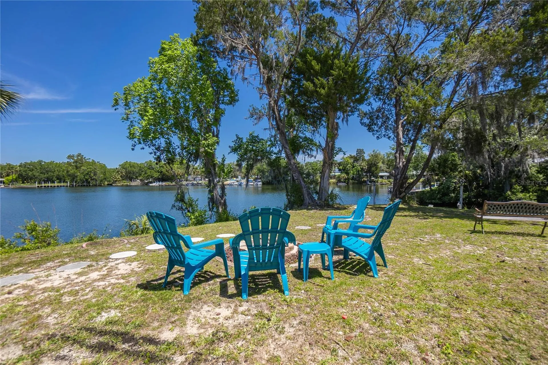 3861 N Ringdove Point Crystal River FL 34428