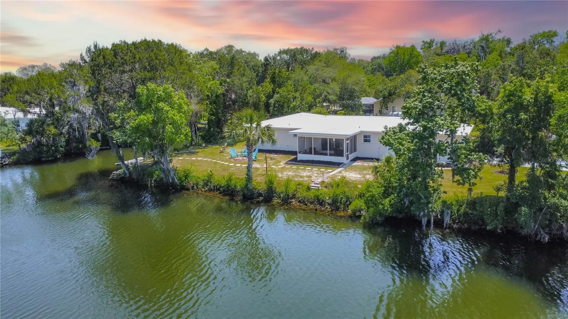 3861 N Ringdove Point Crystal River FL 34428