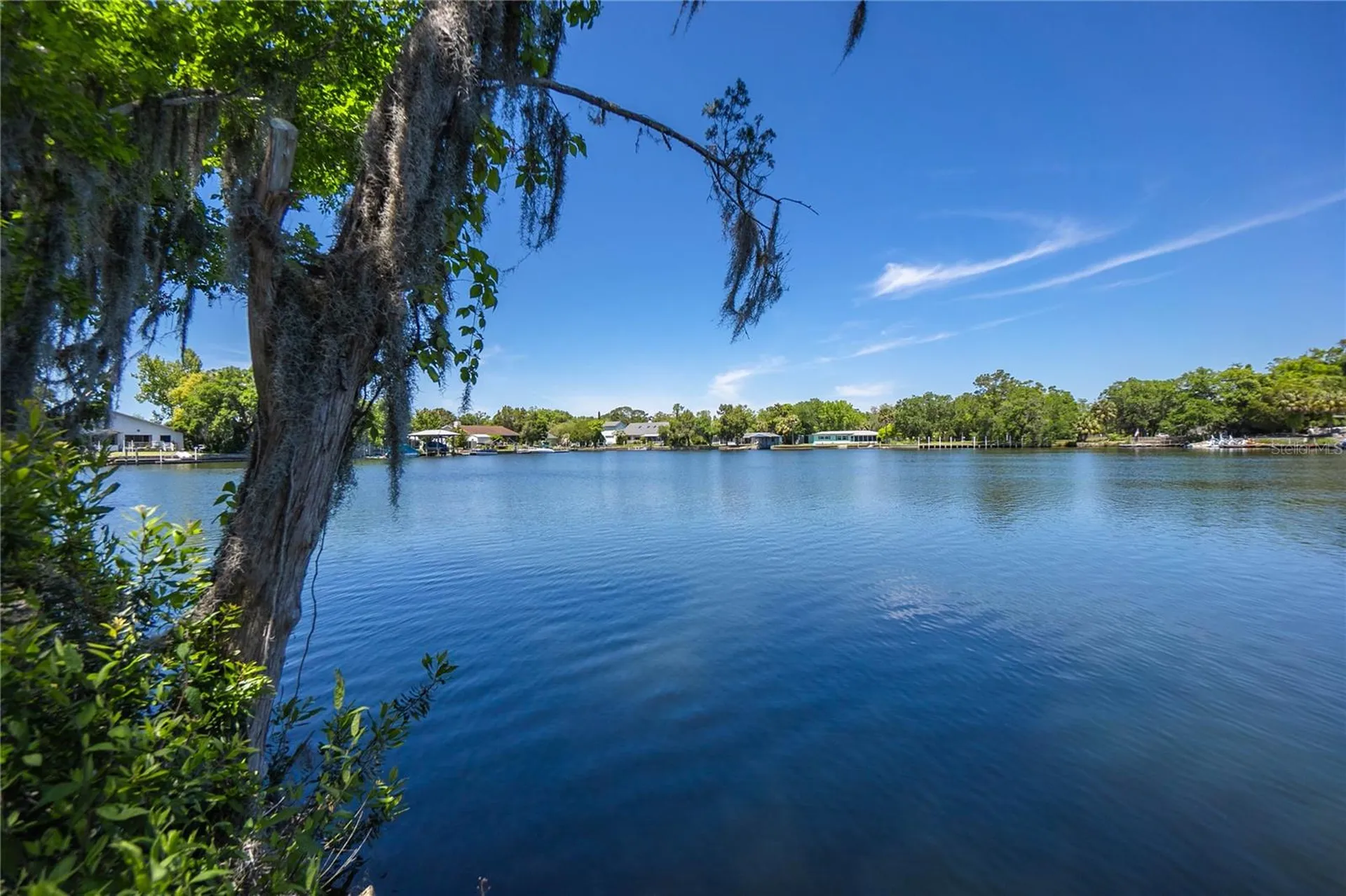 3861 N Ringdove Point Crystal River FL 34428