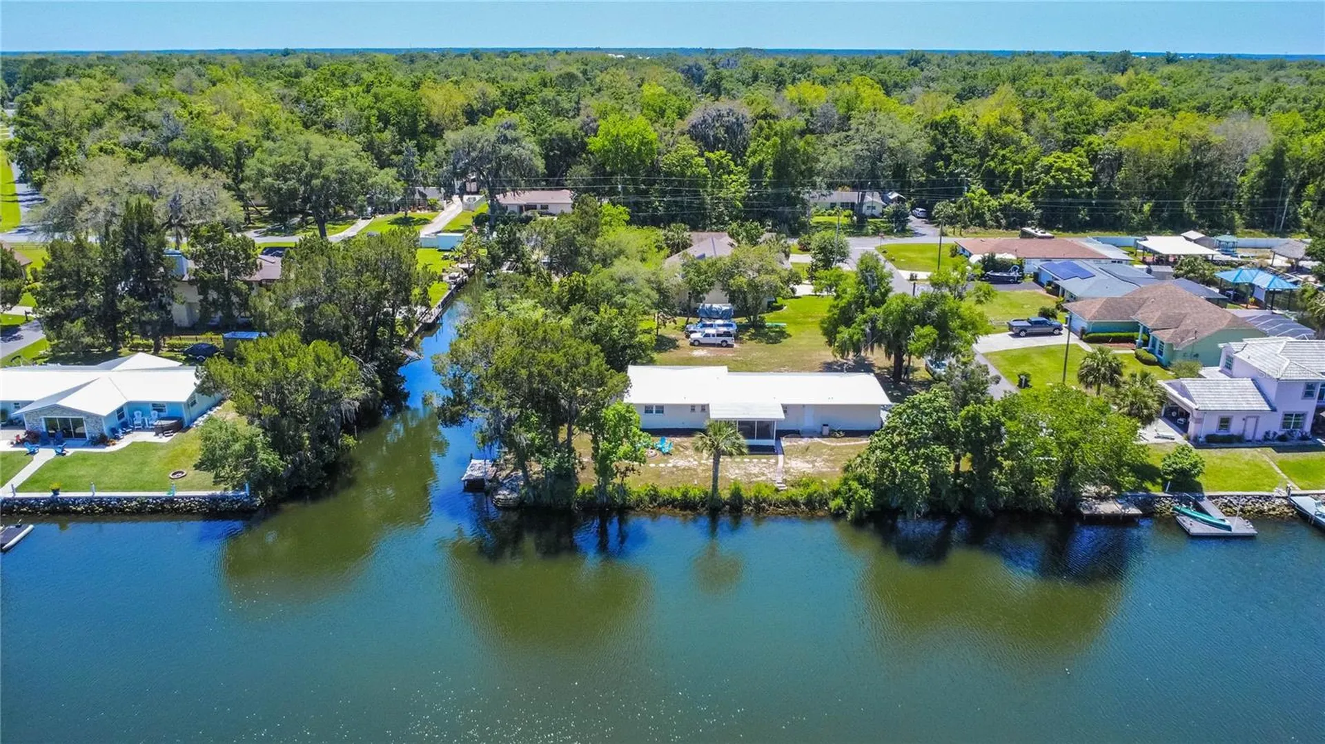 3861 N Ringdove Point Crystal River FL 34428