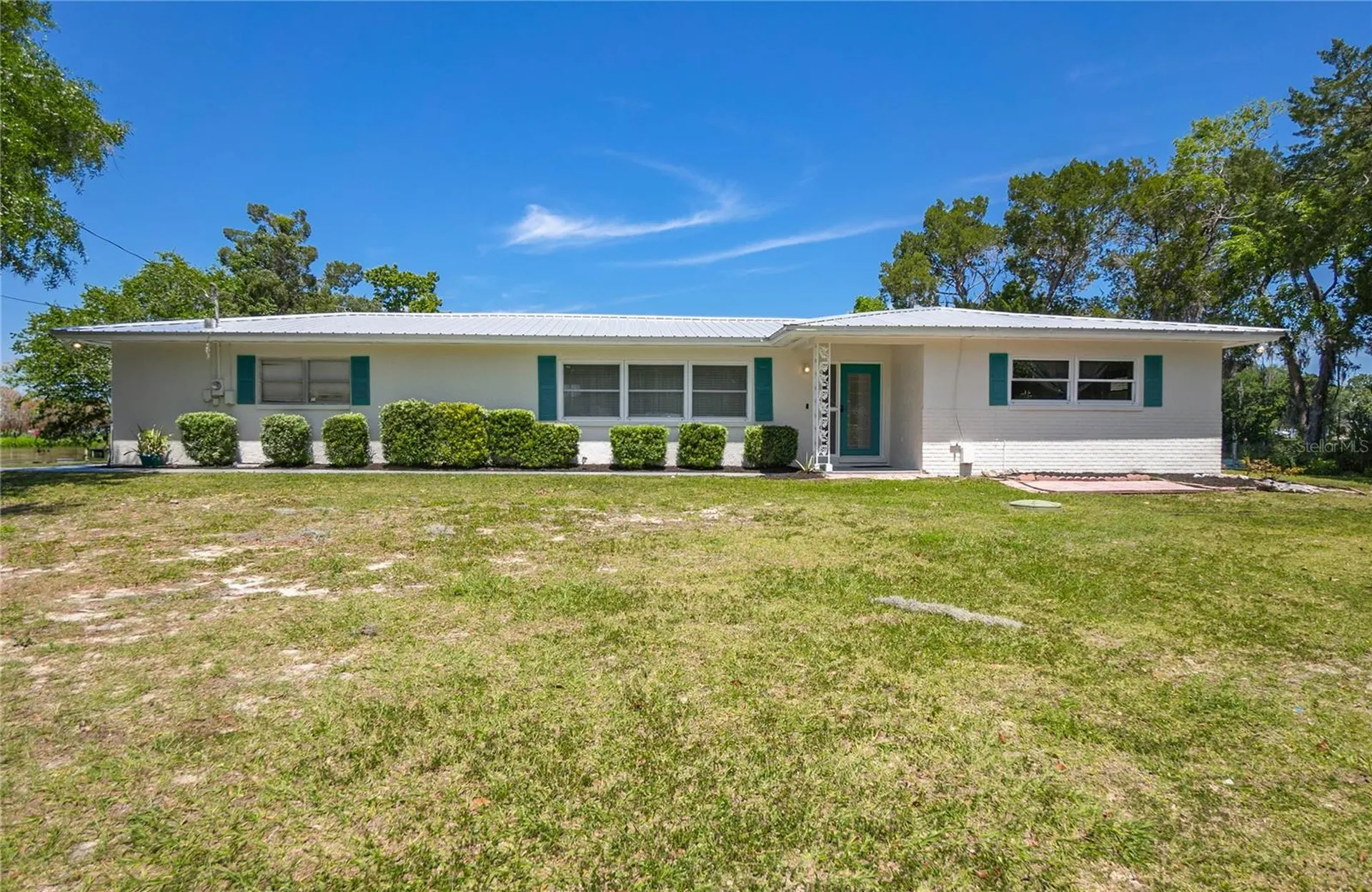 3861 N Ringdove Point Crystal River FL 34428
