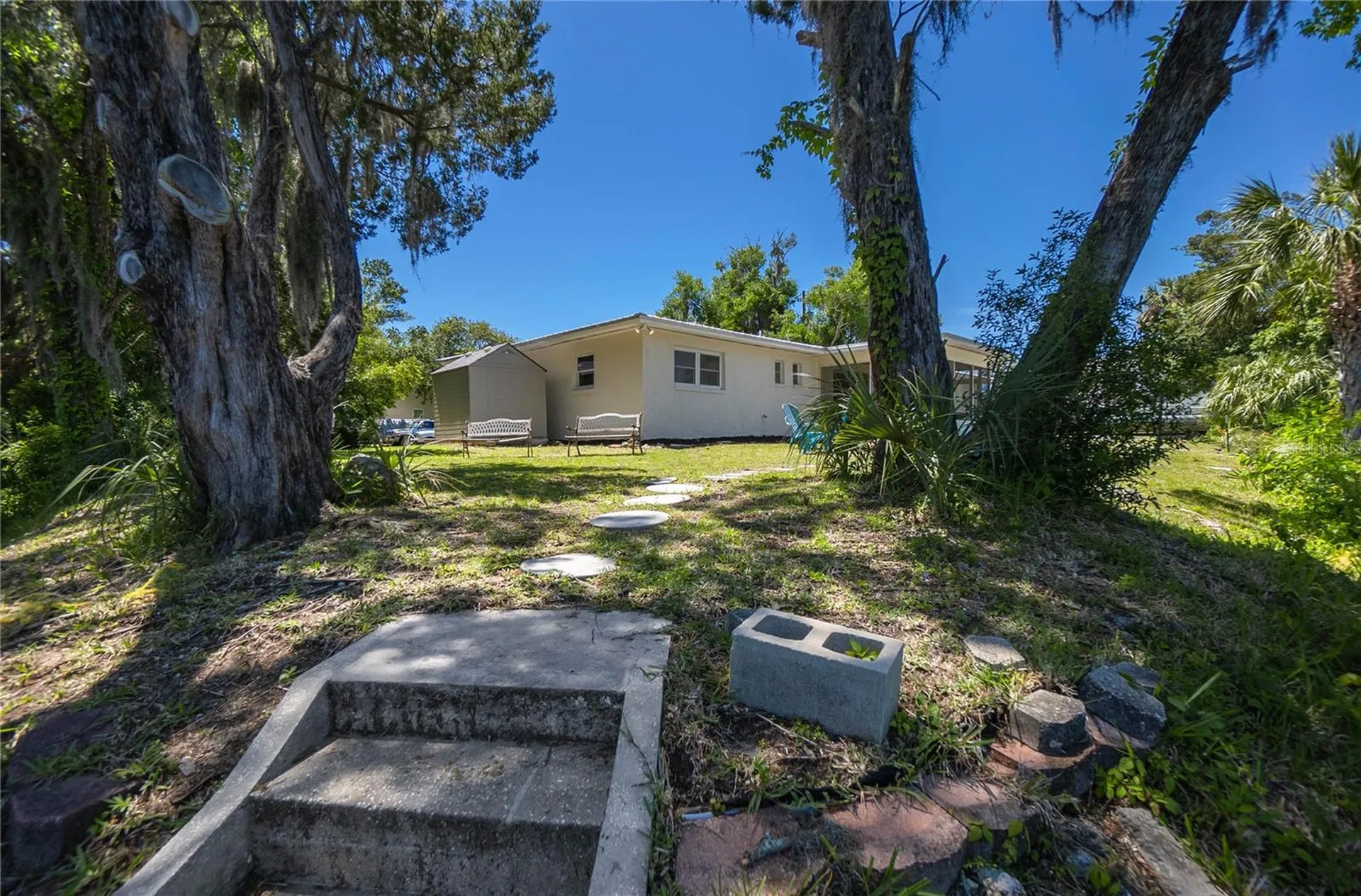 3861 N Ringdove Point Crystal River FL 34428