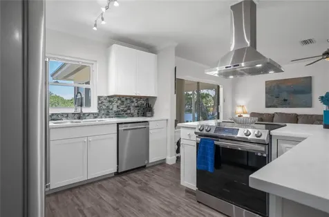 3861 N Ringdove Point Crystal River FL 34428