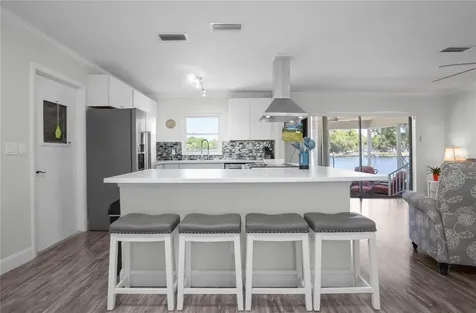 3861 N Ringdove Point Crystal River FL 34428