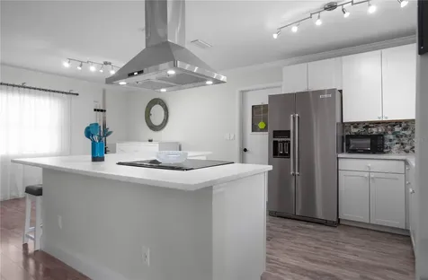 3861 N Ringdove Point Crystal River FL 34428