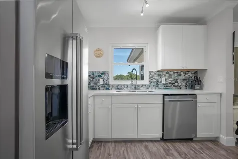 3861 N Ringdove Point Crystal River FL 34428