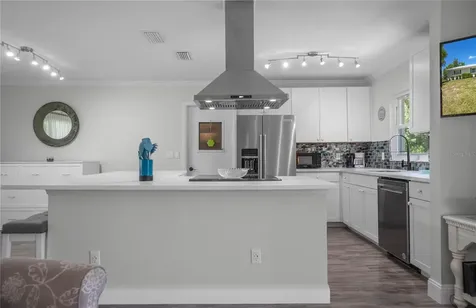 3861 N Ringdove Point Crystal River FL 34428