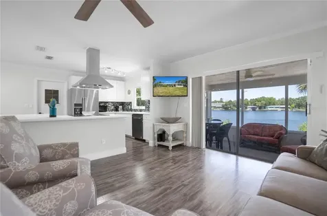 3861 N Ringdove Point Crystal River FL 34428