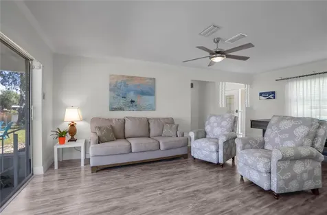 3861 N Ringdove Point Crystal River FL 34428