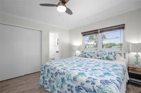 3861 N Ringdove Point Crystal River FL 34428