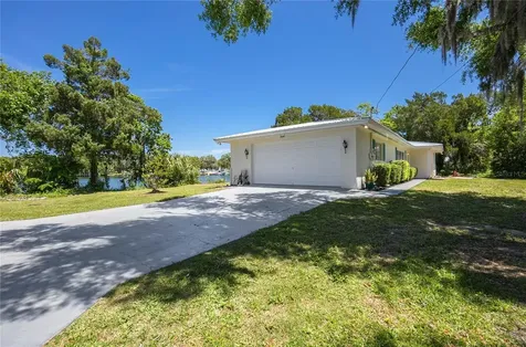 3861 N Ringdove Point Crystal River FL 34428