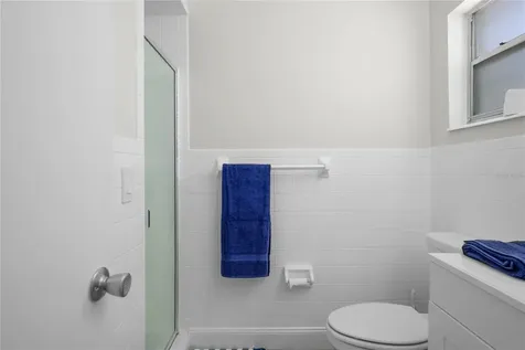 3861 N Ringdove Point Crystal River FL 34428