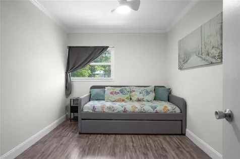 3861 N Ringdove Point Crystal River FL 34428