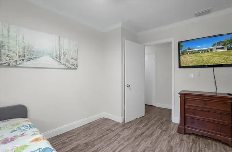 3861 N Ringdove Point Crystal River FL 34428