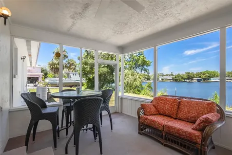 3861 N Ringdove Point Crystal River FL 34428
