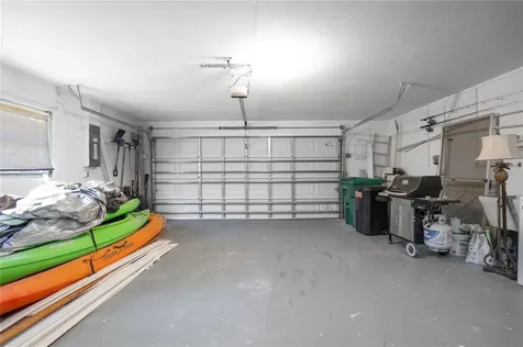 3861 N Ringdove Point Crystal River FL 34428