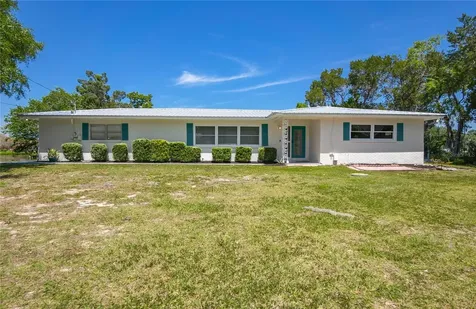 3861 N Ringdove Point Crystal River FL 34428