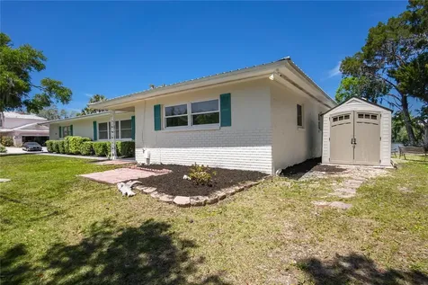 3861 N Ringdove Point Crystal River FL 34428