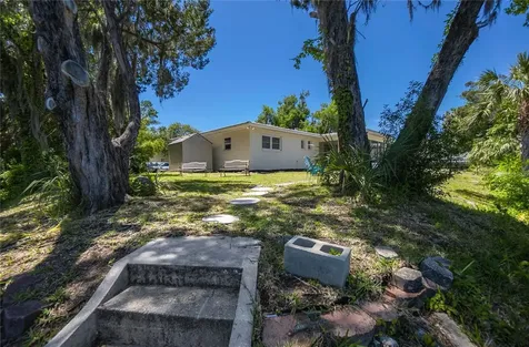 3861 N Ringdove Point Crystal River FL 34428