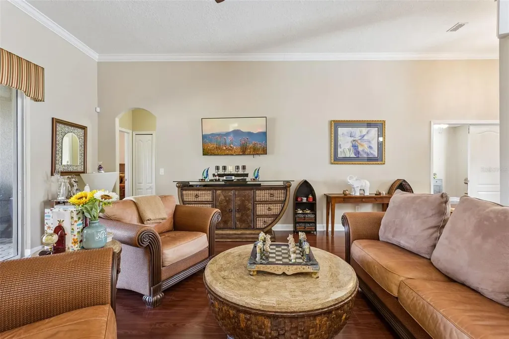 2876 Sandy Cay Street Clermont FL 34711
