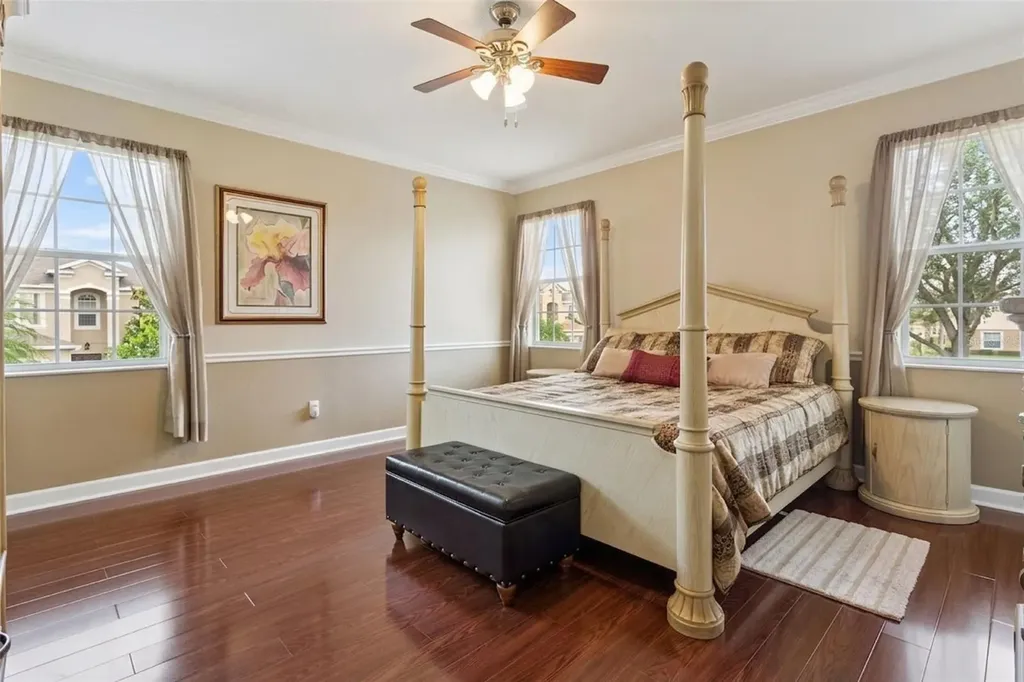 2876 Sandy Cay Street Clermont FL 34711