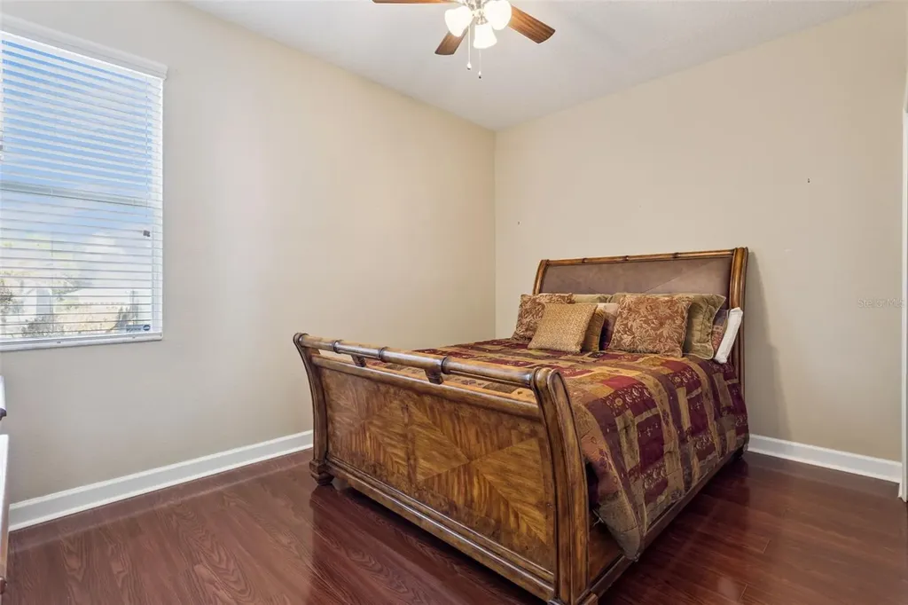 2876 Sandy Cay Street Clermont FL 34711