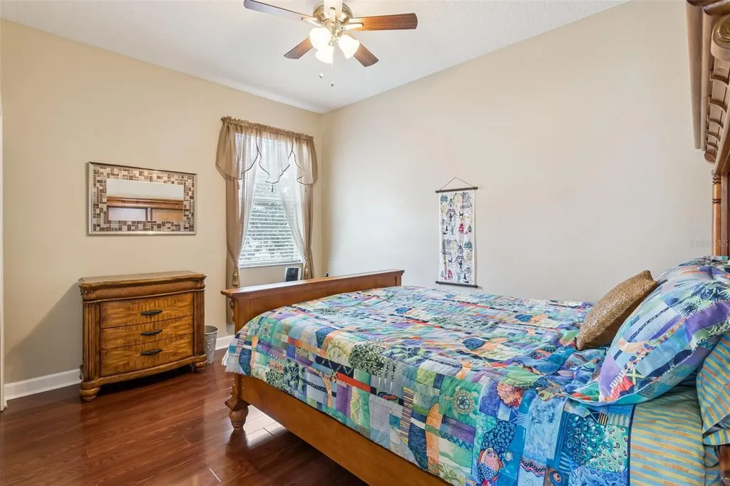 2876 Sandy Cay Street Clermont FL 34711