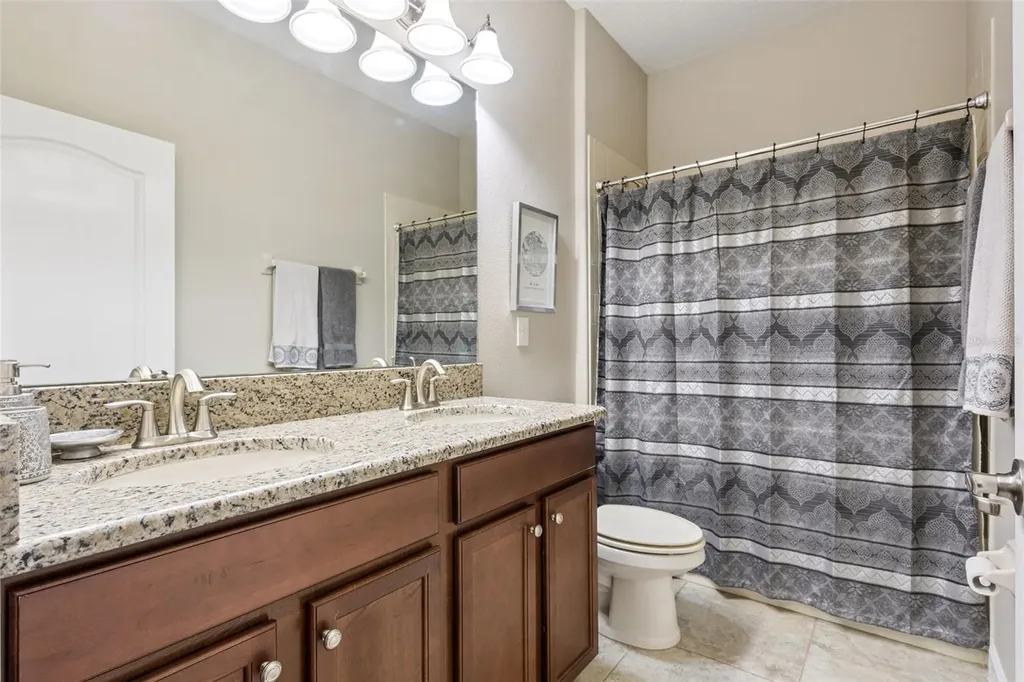 2876 Sandy Cay Street Clermont FL 34711