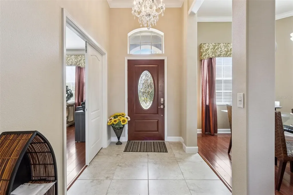 2876 Sandy Cay Street Clermont FL 34711