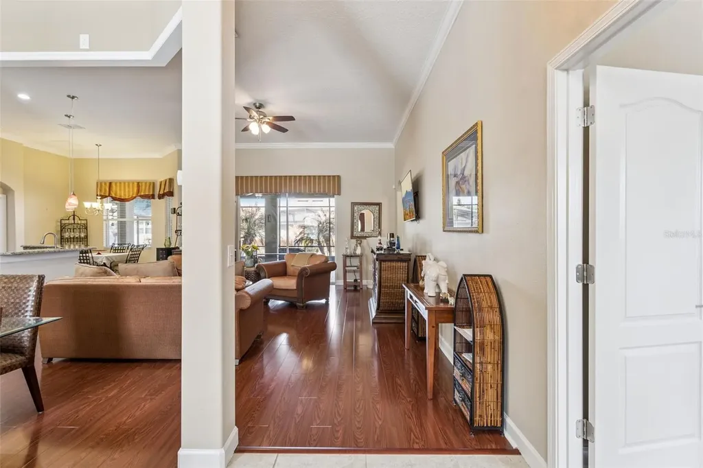 2876 Sandy Cay Street Clermont FL 34711