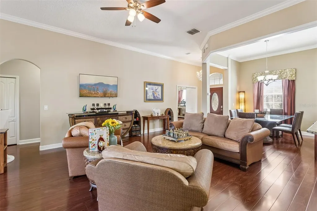 2876 Sandy Cay Street Clermont FL 34711