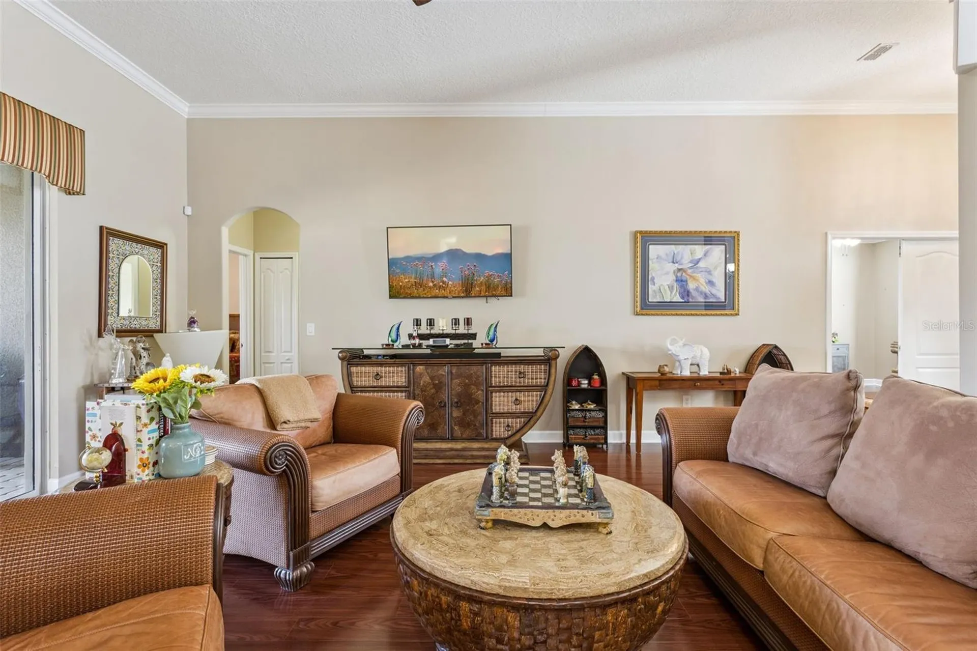 2876 Sandy Cay Street Clermont FL 34711