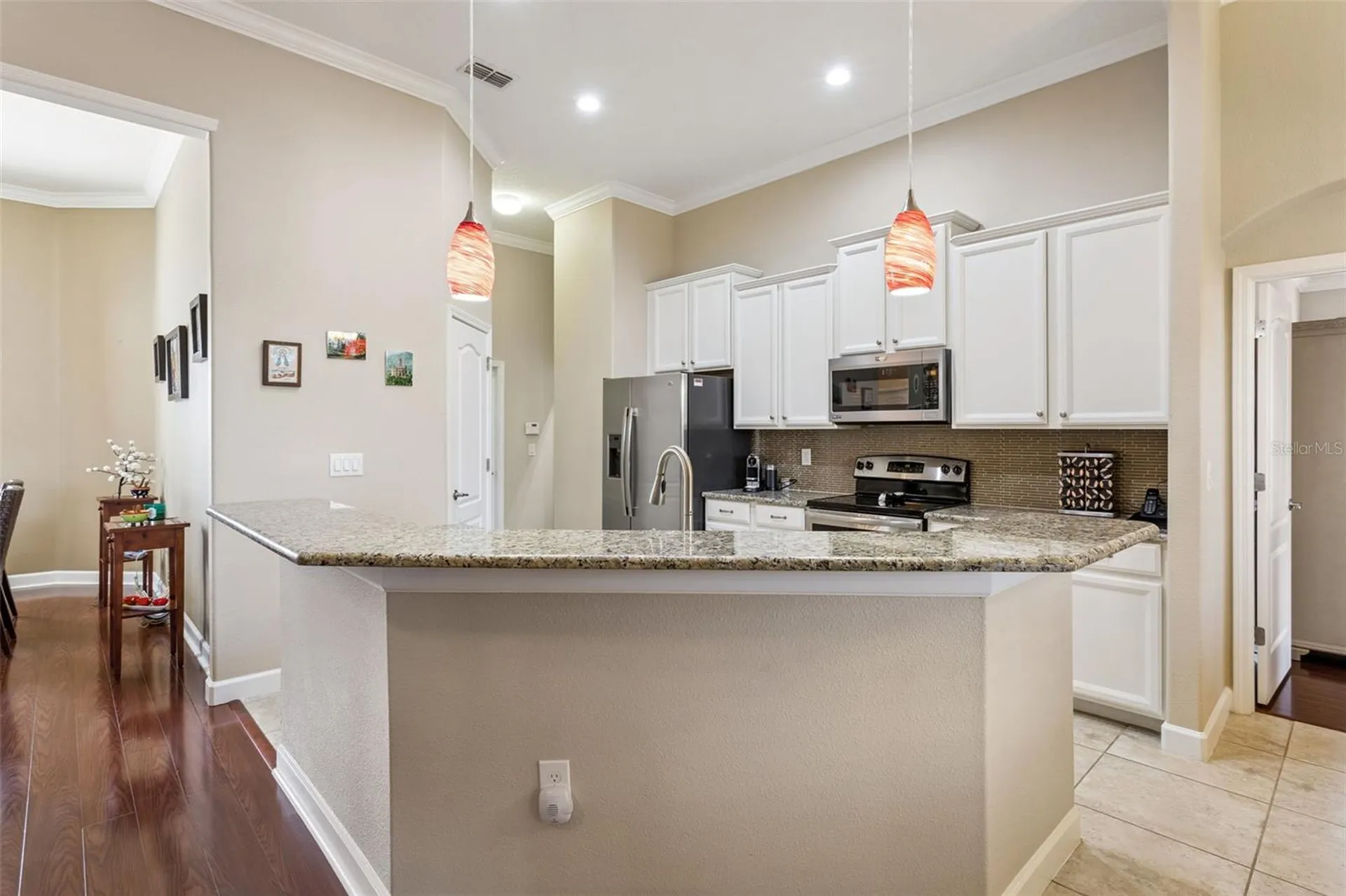 2876 Sandy Cay Street Clermont FL 34711